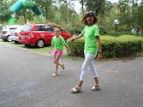 Sfeerbeelden 2014 - 129.jpg